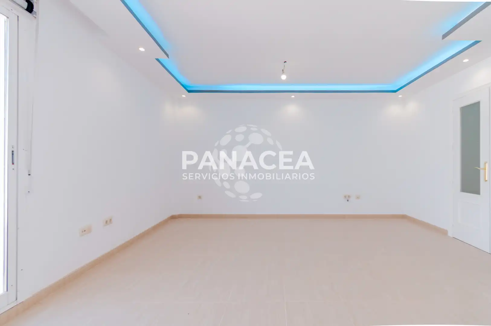 Penthouse mit Aufzug zum Verkauf in Roquetas de Mar ciudad, imagen 2