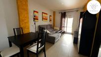 Flat for sale in La Soledad, imagen 3