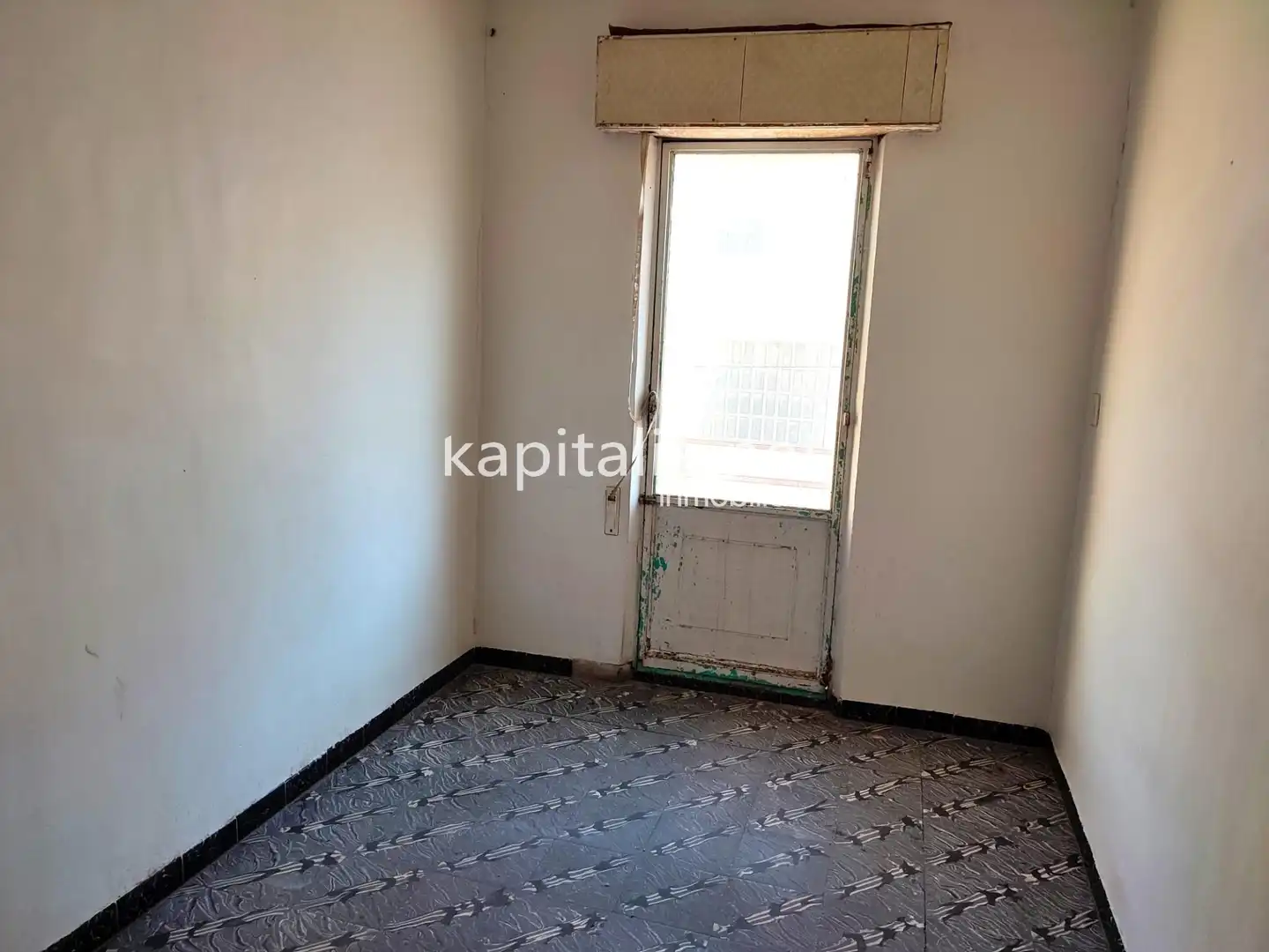 Casa amb terrassa en venda a Banyeres de Mariola, imagen 11