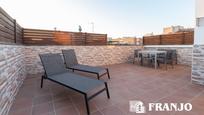 Terrace of Attic for sale in Barberà del Vallès  with Air Conditioner, Heating and Terrace