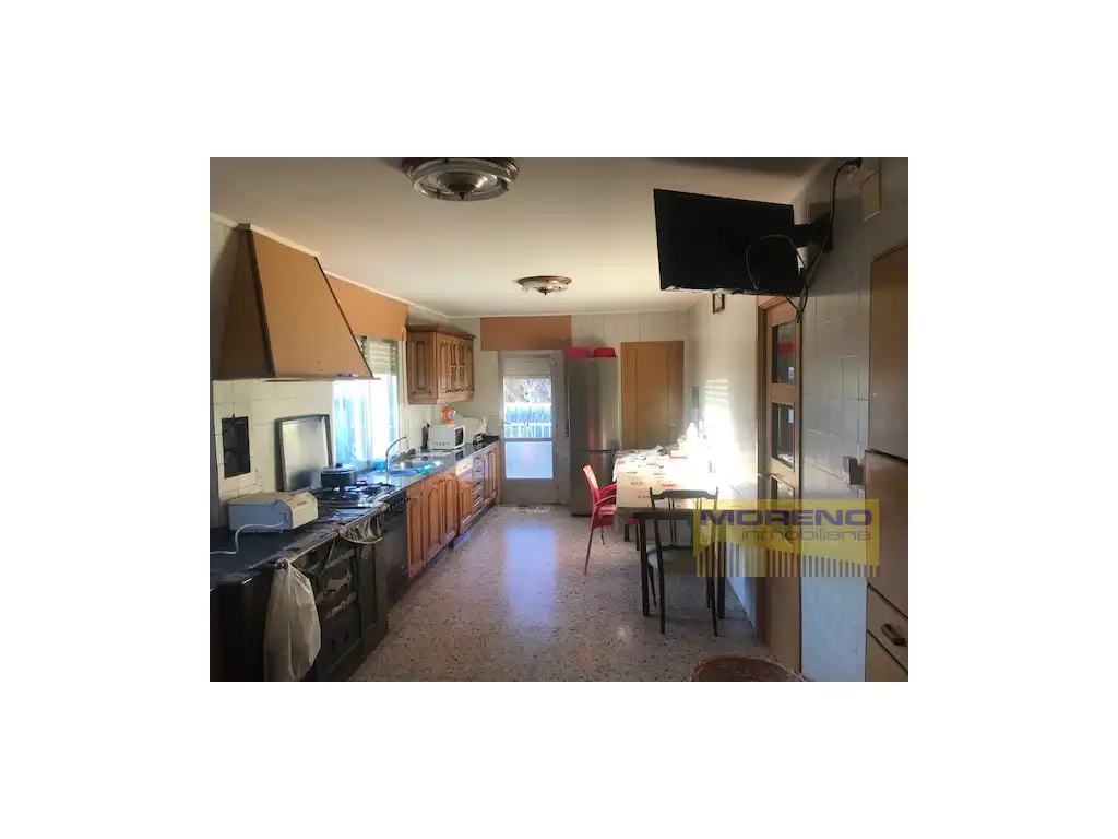 Casa en venta en Sarria, imagen 10