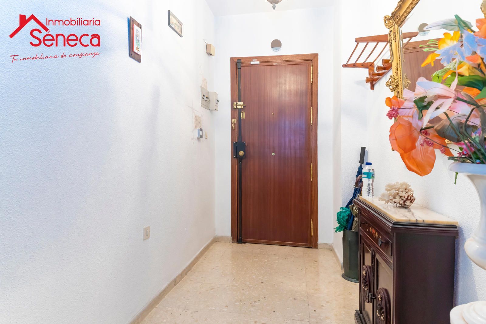 Flat for sale in  Córdoba Capital  with Heating, Terrace and Storage room