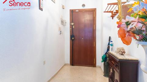 Photo 2 of Flat for sale in Almogávares, Santa Rosa - Valdeolleros,  Córdoba Capital