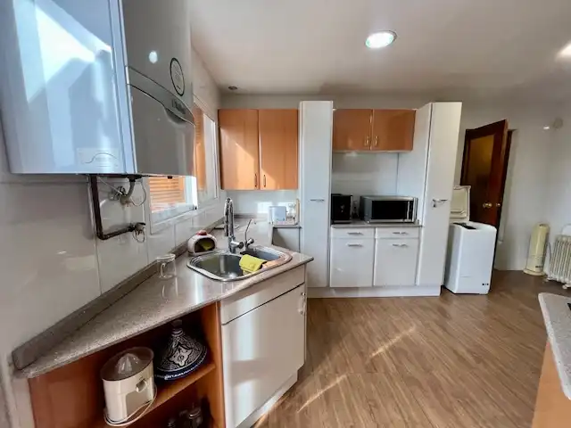 Villa mit Terrasse zum Verkauf in Vilamarxant, imagen 16