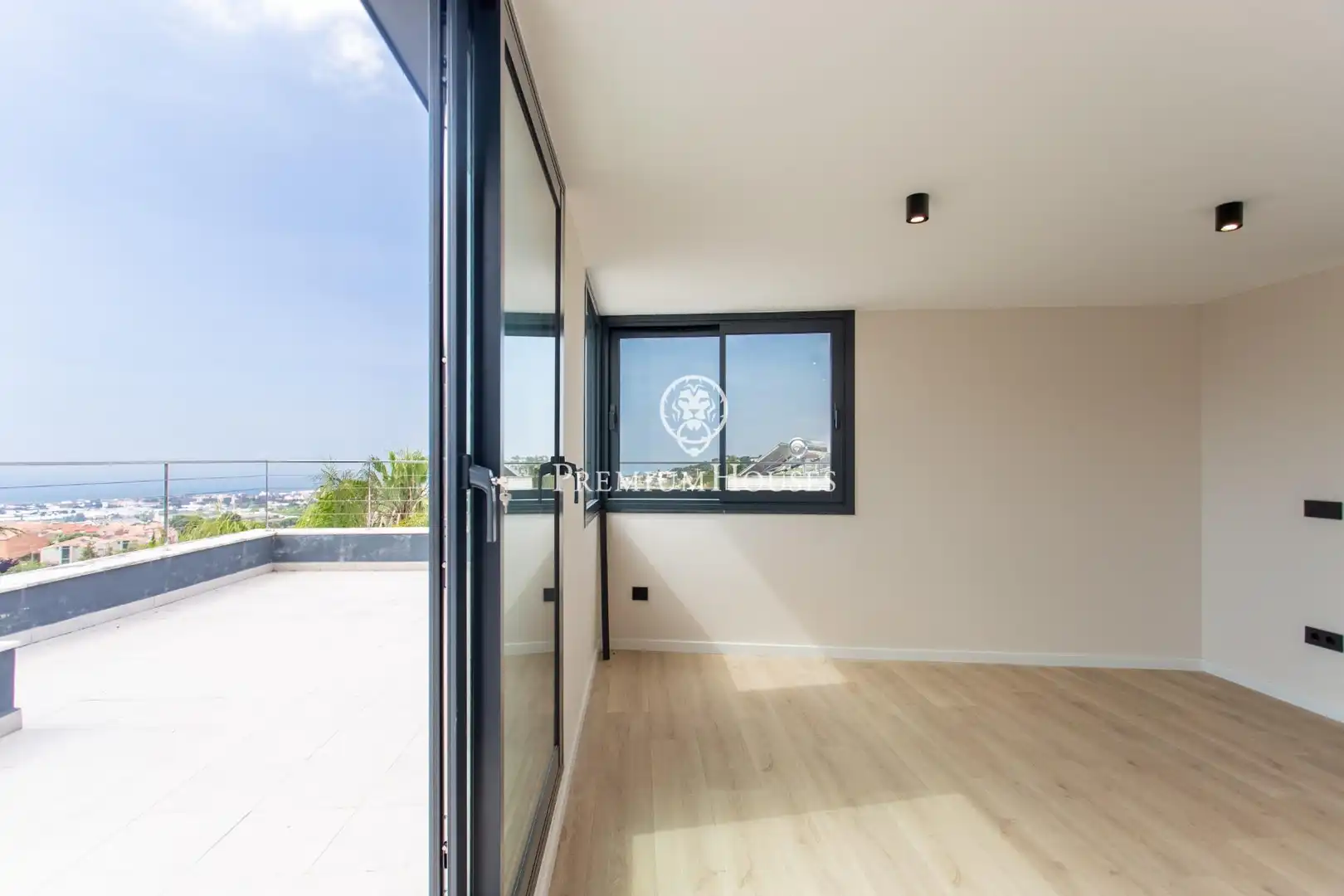 Casa con piscina en venta en Vilassar de Dalt, imagen 39