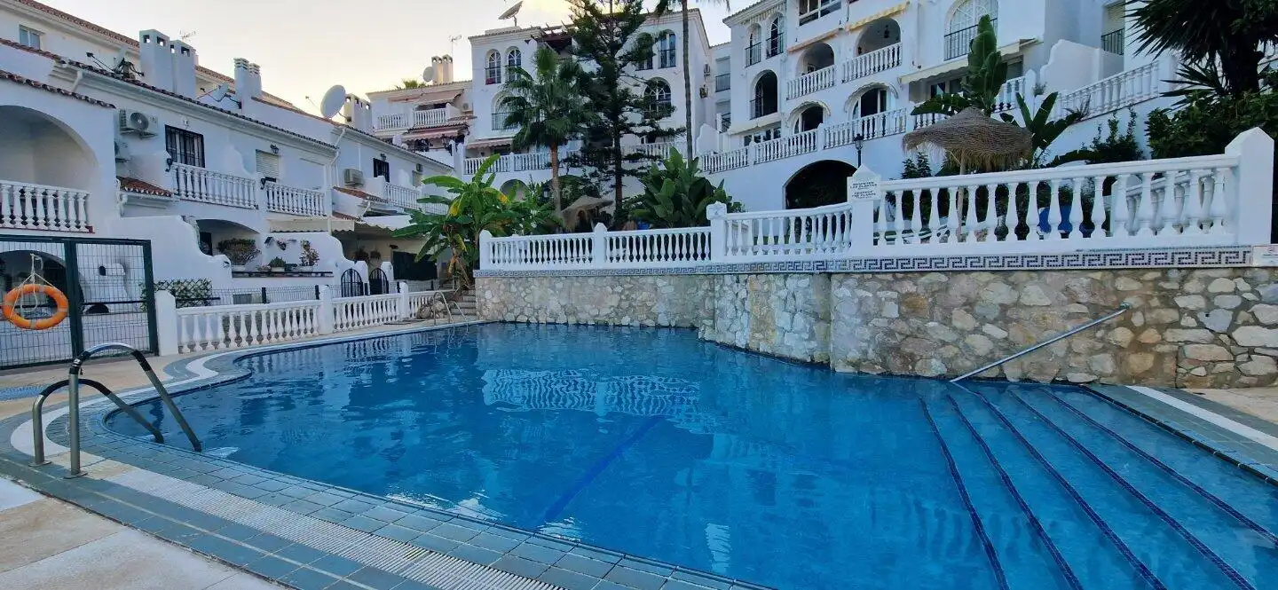 Wohnung zum Verkauf in Riviera del Sol, imagen 32