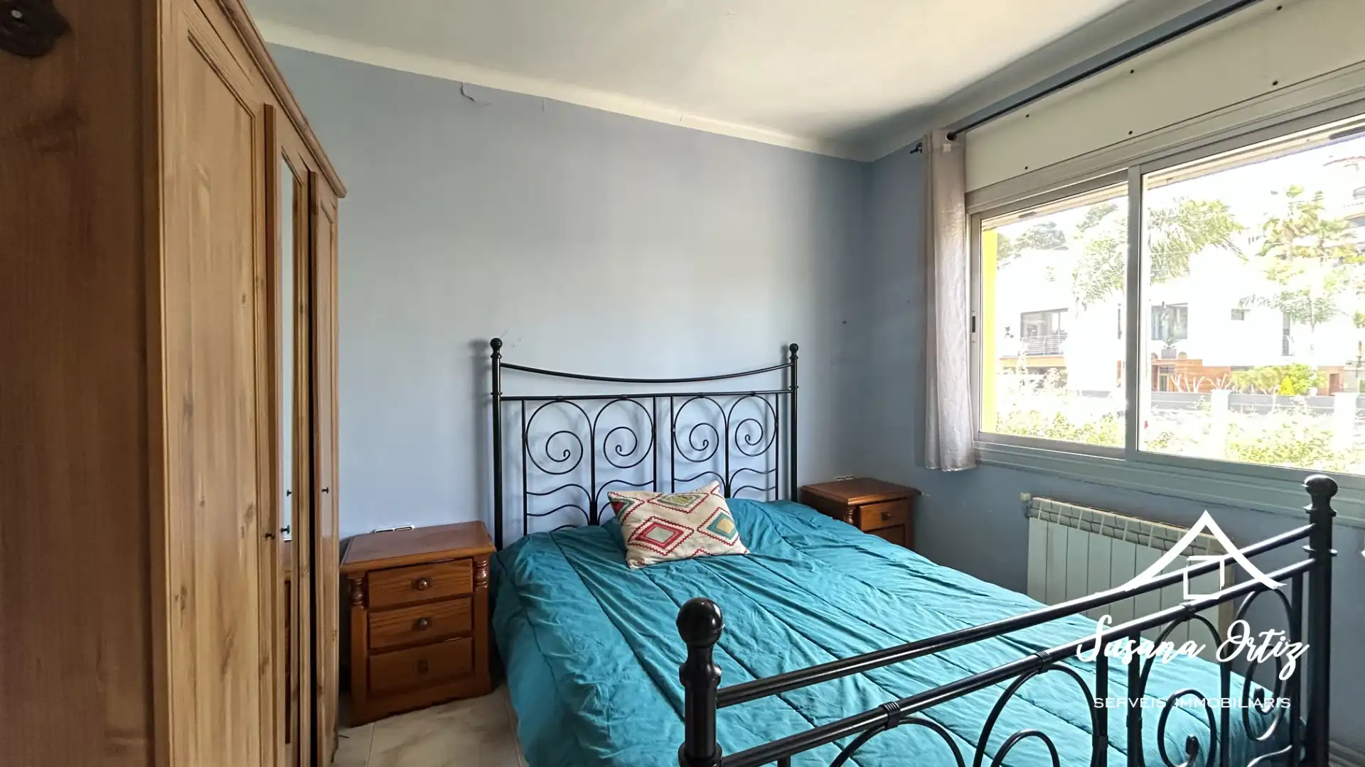 Villa con terrazza in vendita a Masquefa, imagen 8