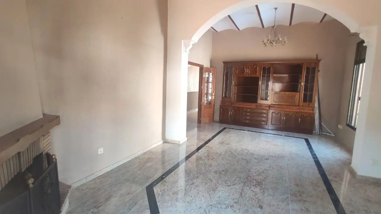 Chalet con piscina en venta en Calle Agustín de la Oliva 11, imagen 25