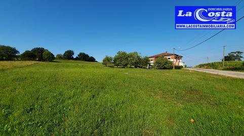 Photo 3 of House or chalet for sale in Diseminado Castanedo, Castanedo, Cantabria