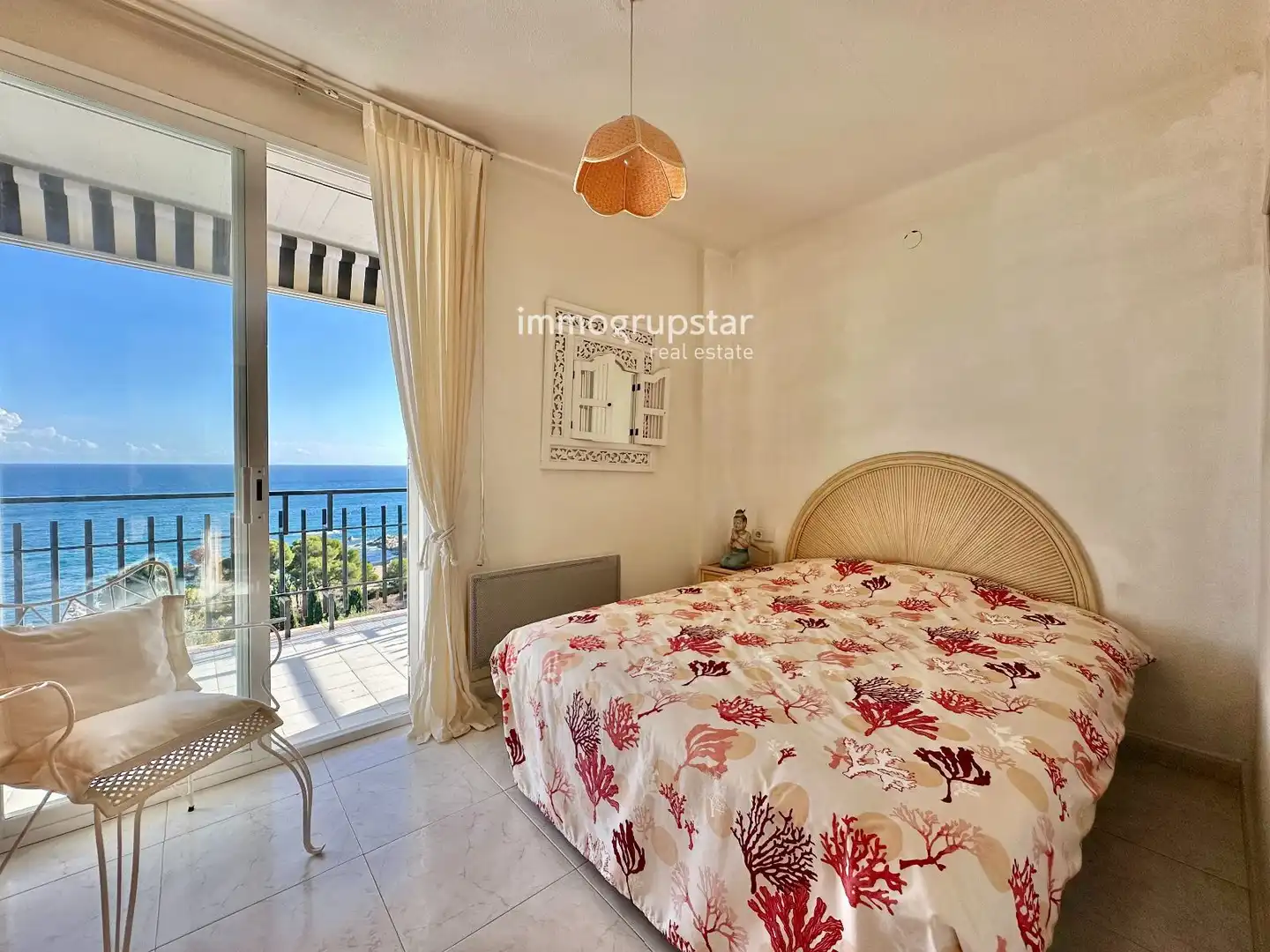 Apartament amb ascensor en venda a del Cavall Bernat, imagen 9