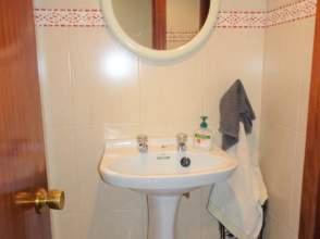 Photo 4 of Office to rent in Barrio del Centro, Gijón