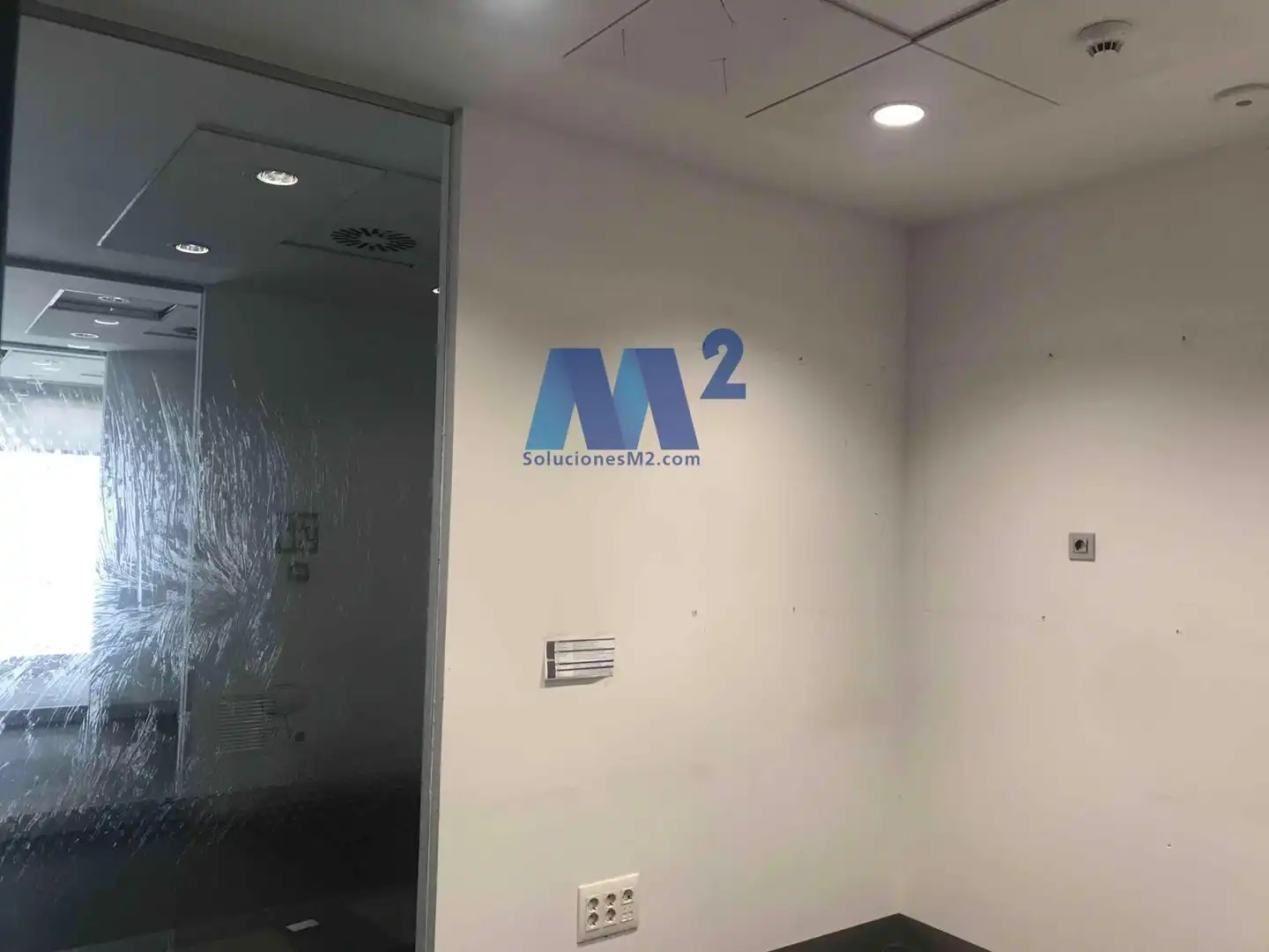 Local comercial de lloguer a Somosierra, imagen 8