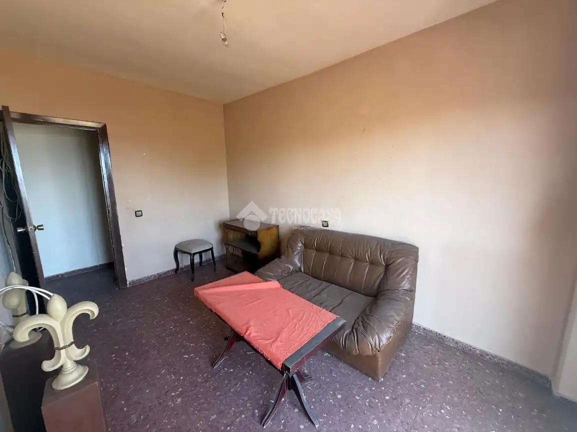 Appartement avec terrasse à vendre à La Carolina, imagen 9