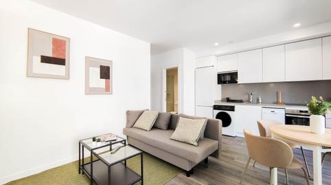 Photo 3 of Flat to rent in Calle Cason de Comedias, Casco histórico de Vicálvaro, Madrid