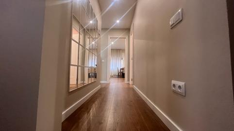 Photo 5 of Flat for sale in Les Roquetes,  Barcelona Capital