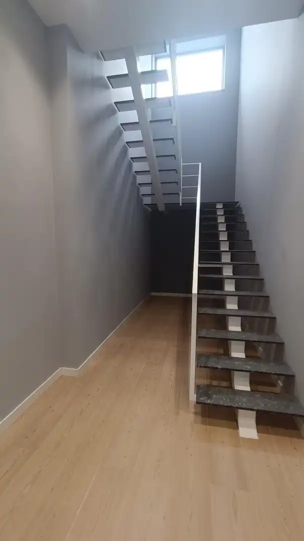 Casa en venta en Calle Constitucion, imagen 40