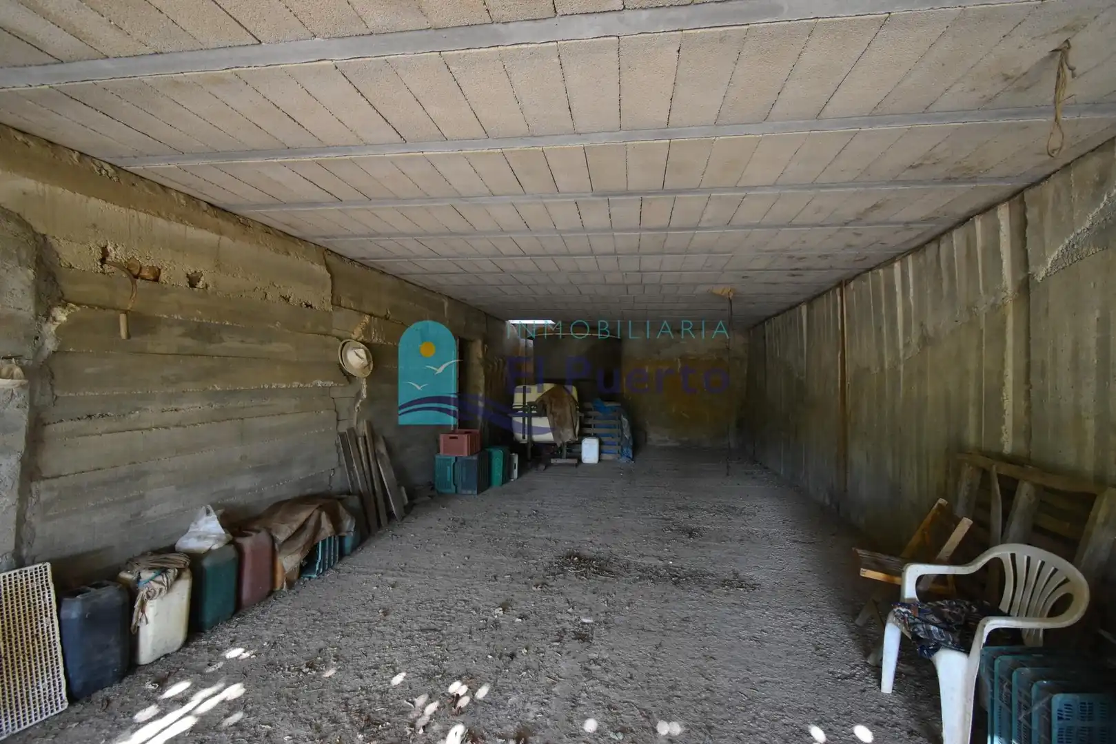 Terrenys i solars en venda a Mazarrón Casco Urbano, imagen 7