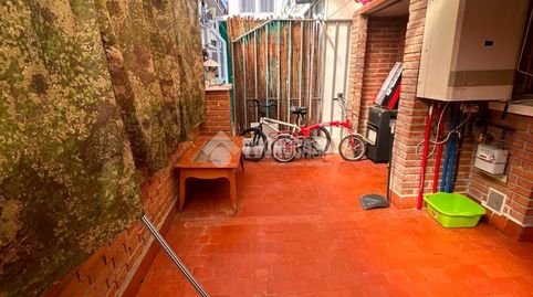 Foto 5 de Piso en venta en Palomeras Bajas, Madrid Capital