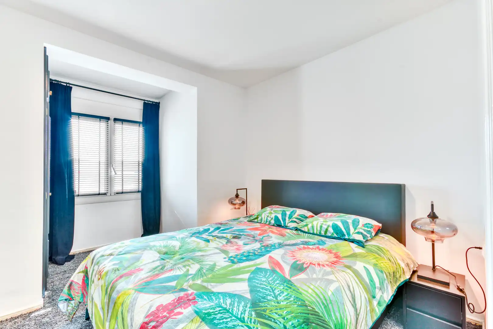 Maison avec piscine à vendre à Francolí - Freser - Noguera, imagen 57