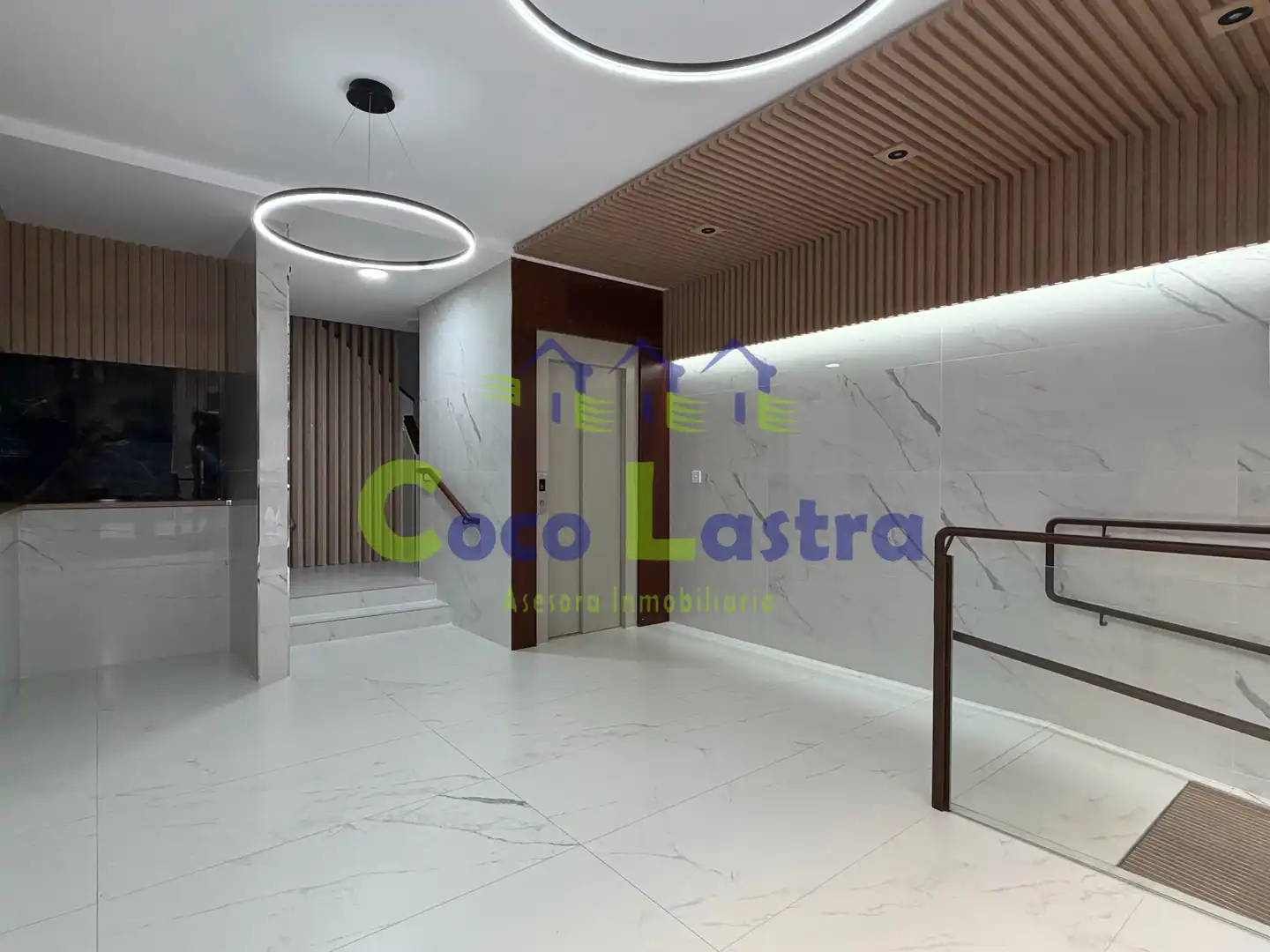 Office space with lift for sale in Calle Pozo Amarillo, imagen 5