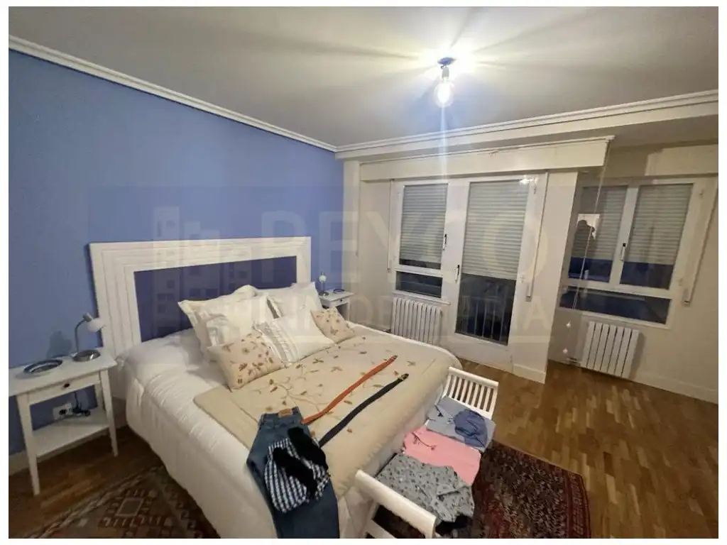 Apartament amb ascensor en venda a Centro, imagen 8