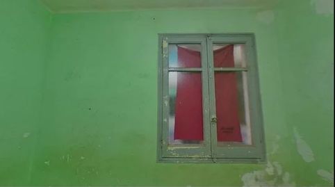 Foto 4 de Pis en venda a Carrer de Núria, Zona Alta, Premià de Mar