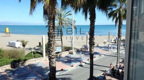 Apartamento en venta en Puerto Marina , Benalmádena Costa, imatge 2