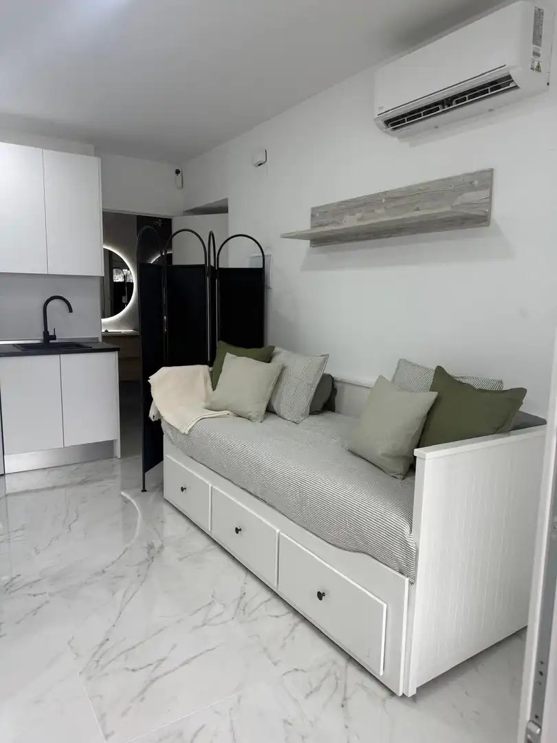 Apartments for sale in Rojales Hills - Rosa Bugalows