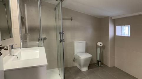 Photo 5 of Apartment to rent in Calle Barrionuevo, 2, Centro, Aranda de Duero