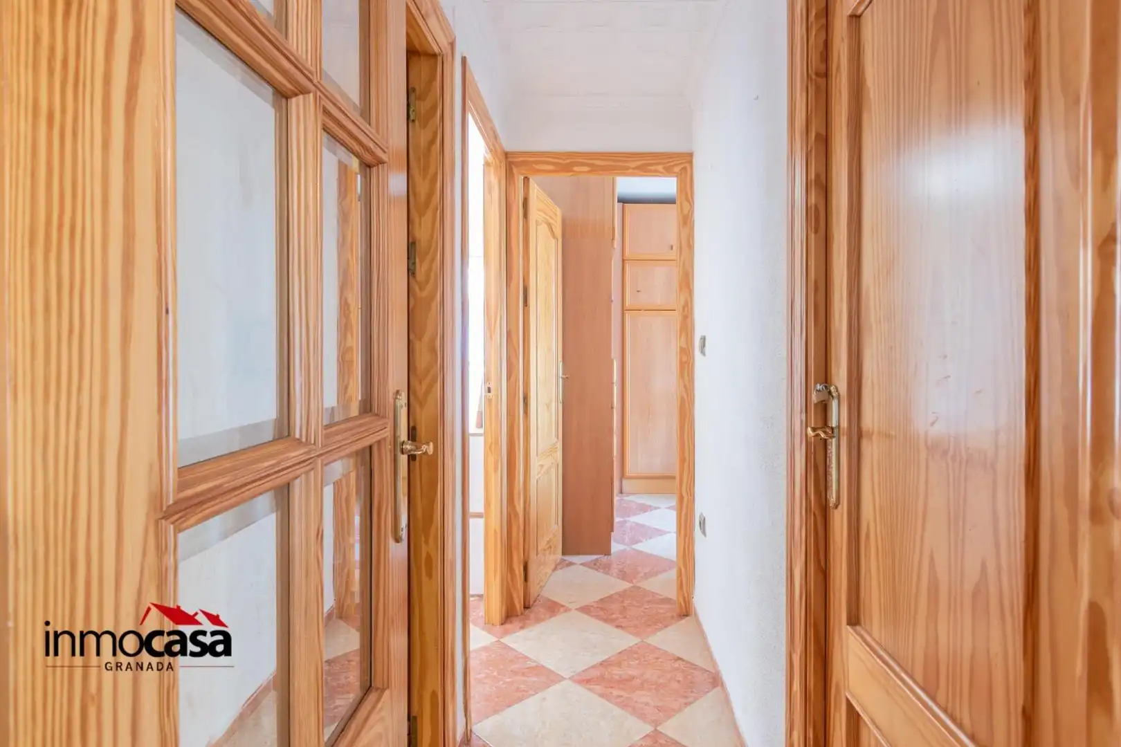 Piso en venta en Calle Calle Rosalía de Castro, imagen 14
