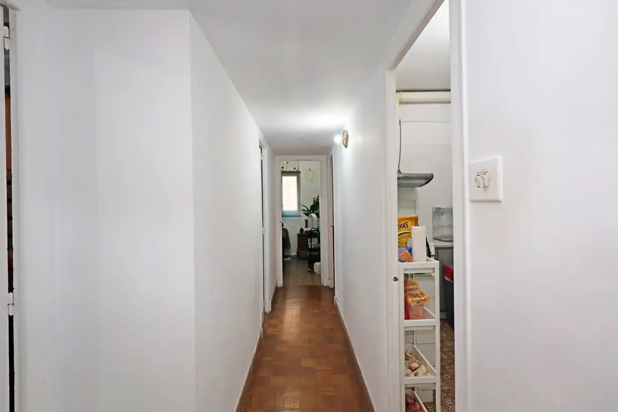 Wohnung mit Terrasse zum Verkauf in Eixample, imagen 21