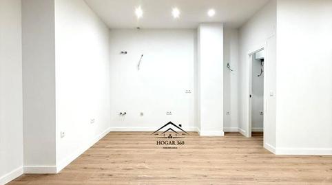 Foto 2 de Planta baixa en venda a Ruta de la Plata, Ruta de la Plata, Cáceres