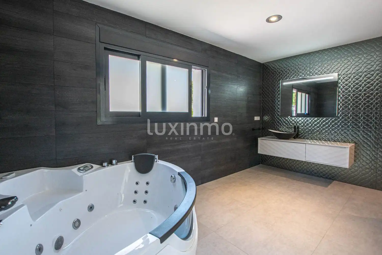Chalet con terraza en venta en Oltamar - Cucarres, imagen 22