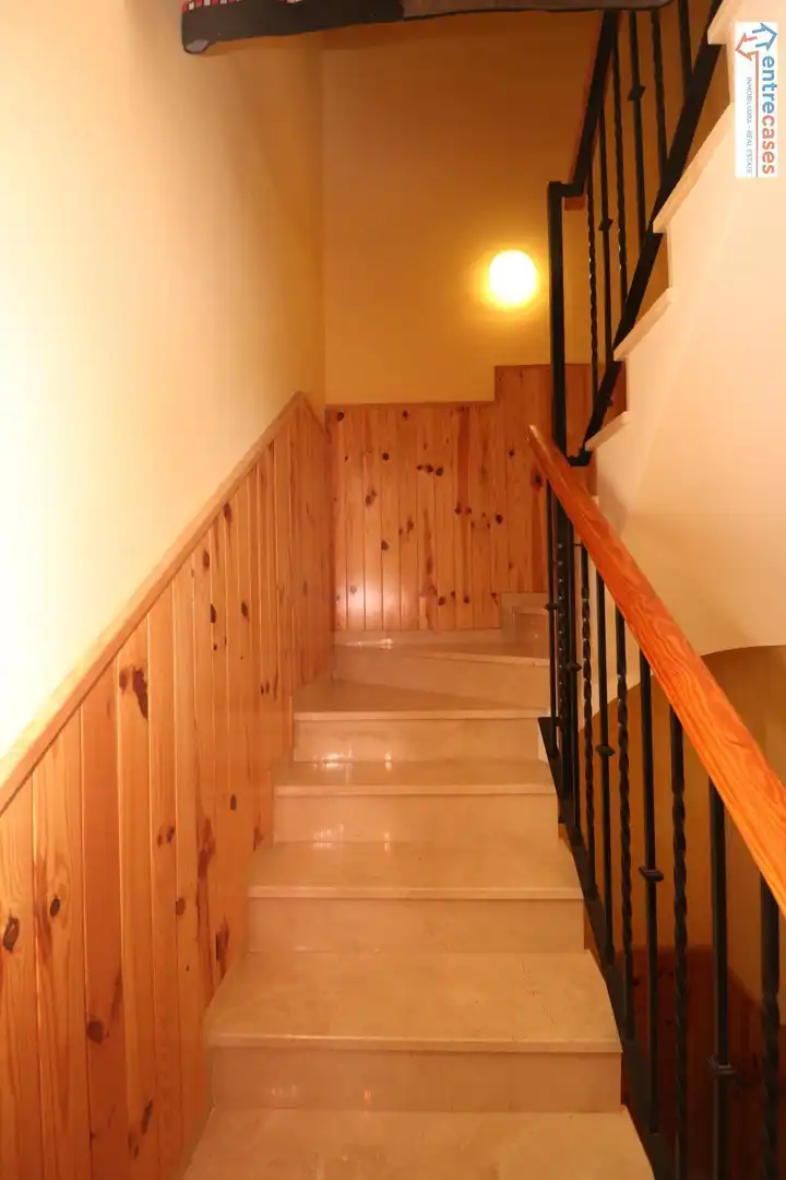 Maison mitoyenne à vendre à Albalat dels Tarongers, imagen 21