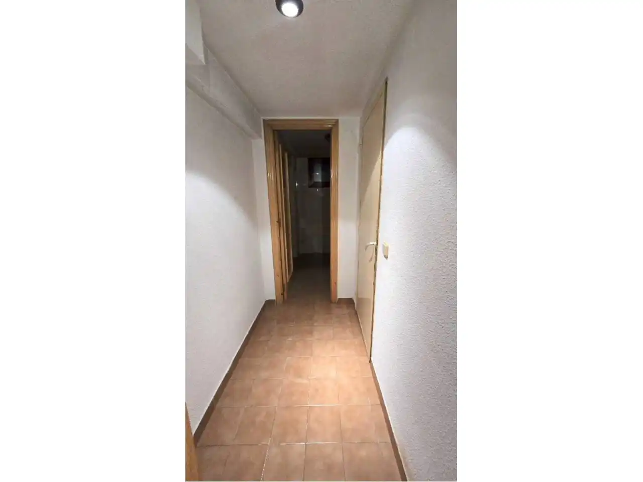 Casa adosada en venda en  Logroño amb Aire condicionat, Calefacció i Parquet