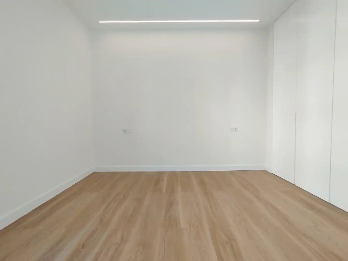 Wohnung mit Aufzug zum Verkauf in Centro, imagen 19