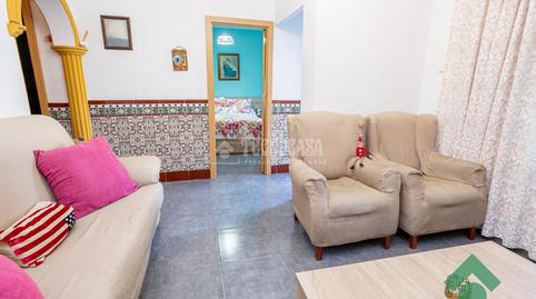 Photo 3 of Single-family semi-detached for sale in Calle Mero, La Granja - La Colina - Los Pastores, Cádiz