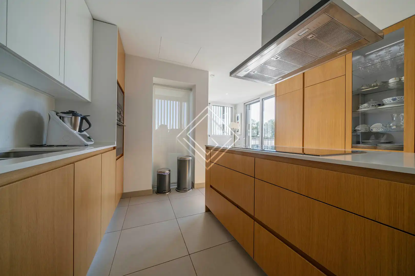 Penthouse mit Pool zum Verkauf in Moncloa - Aravaca, imagen 23
