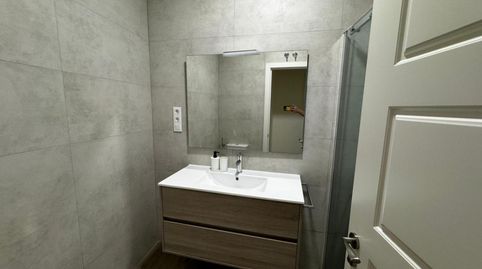 Photo 3 of Room in Embajadores - Lavapiés, Madrid Capital