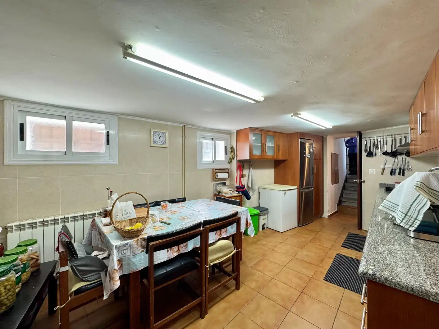 Houses for sale in Pontevedra Capital   with Heating, Terrace and Storage room
