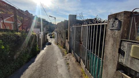 Foto 3 de Casa o xalet en venda a  Viros Os-nu, As Lagoas, Ourense