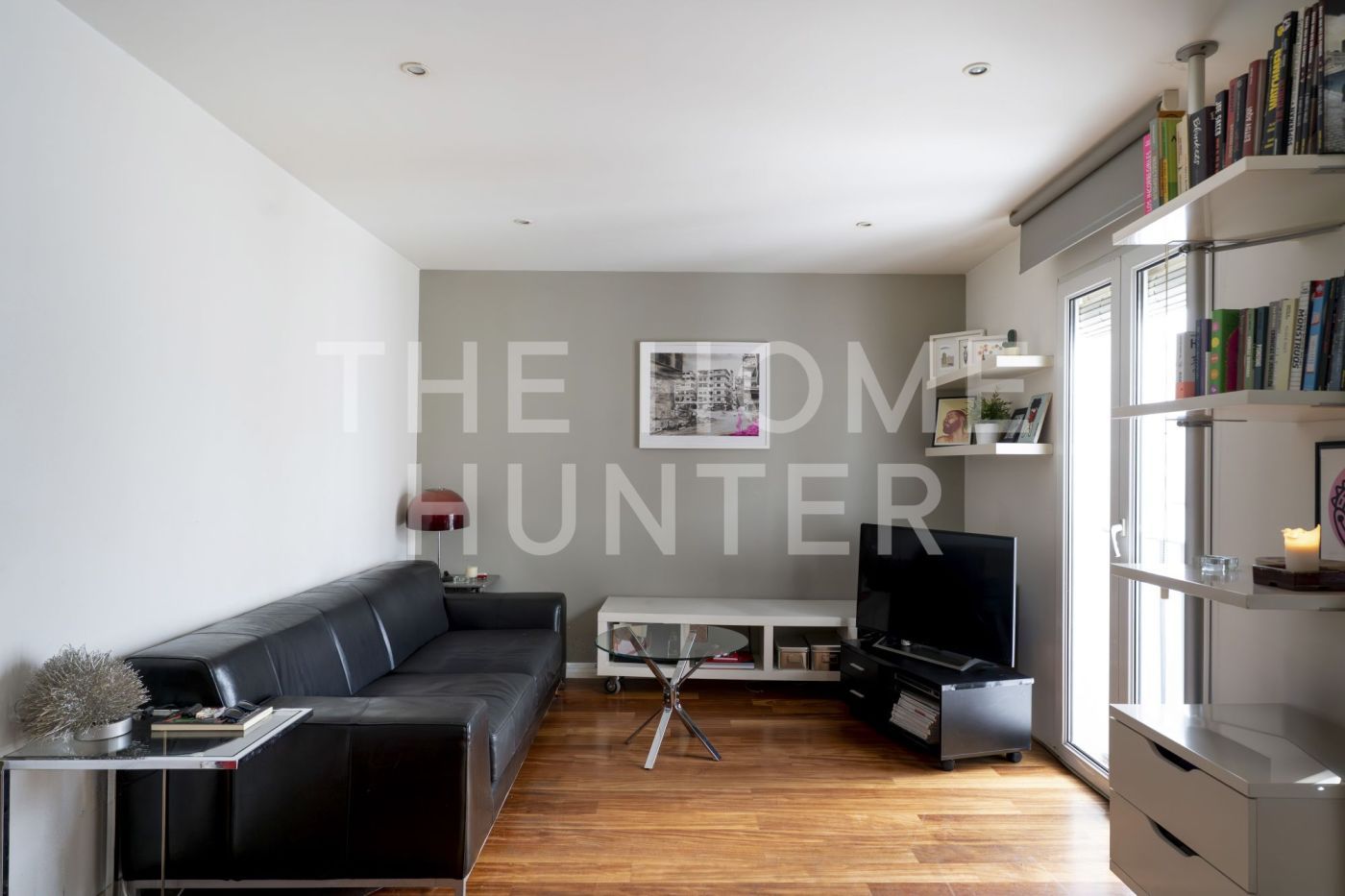 Flat for sale in  HORTALEZA, Justicia - Chueca, Centro