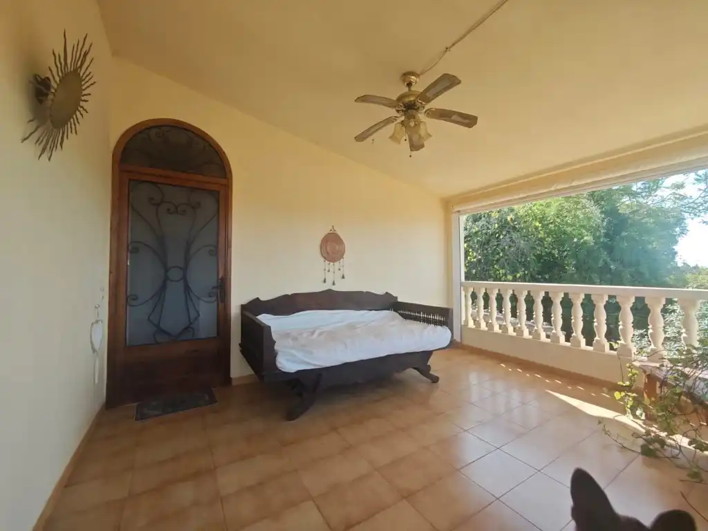 Country homes for sale in Zona Periurbana