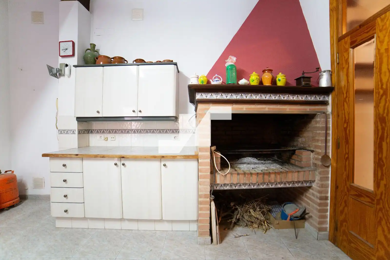 Casa en venta en Santa Llucia, imagen 9