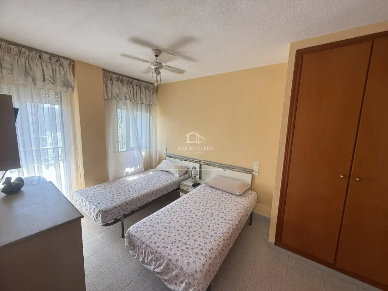 Apartment mit Terrasse zum Verkauf in Paseo Marítimo del Rey 3, imagen 38