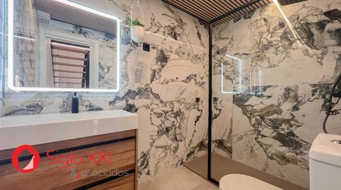 Foto 5 de Pis en venda a Avenida Alemania-Italia, Vila-real