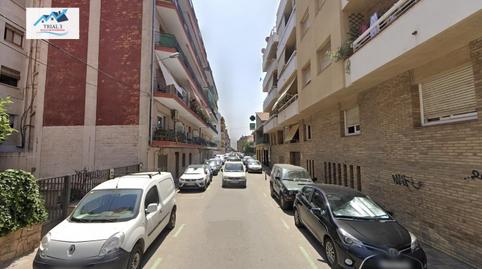 Photo 2 of Flat for sale in Calle Tribala, 50, Centre, Pineda de Mar