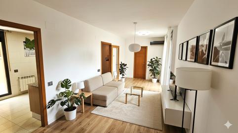 Foto 3 de Piso en venta en Carrer de Saragossa, Torre-Sana, Barcelona