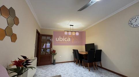 Photo 3 of Flat to rent in Soutomaior, Pontevedra