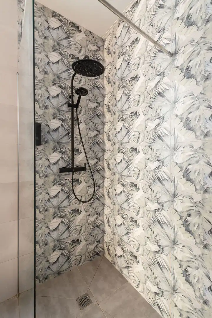 Apartament amb ascensor en venda a Centro, imagen 16